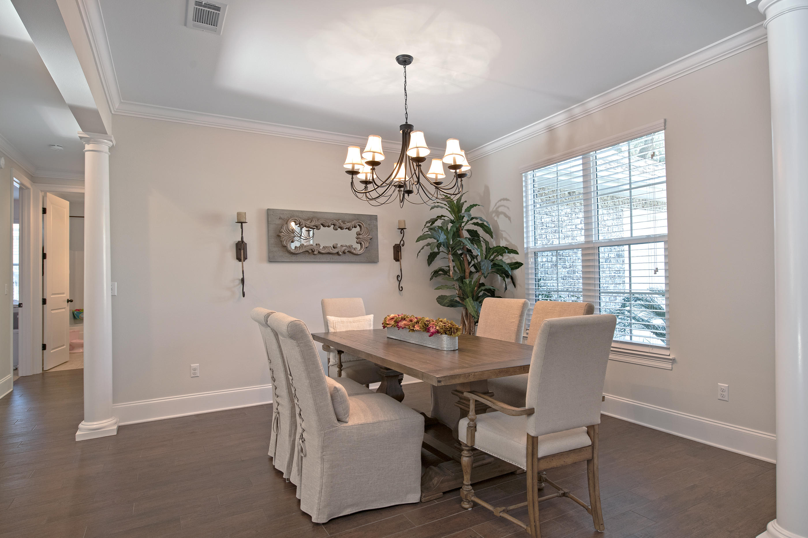 42 Pryor Road Southeast Fort Walton Beach, FL 32548 - Photo 7 of 42 Gallery Image 7