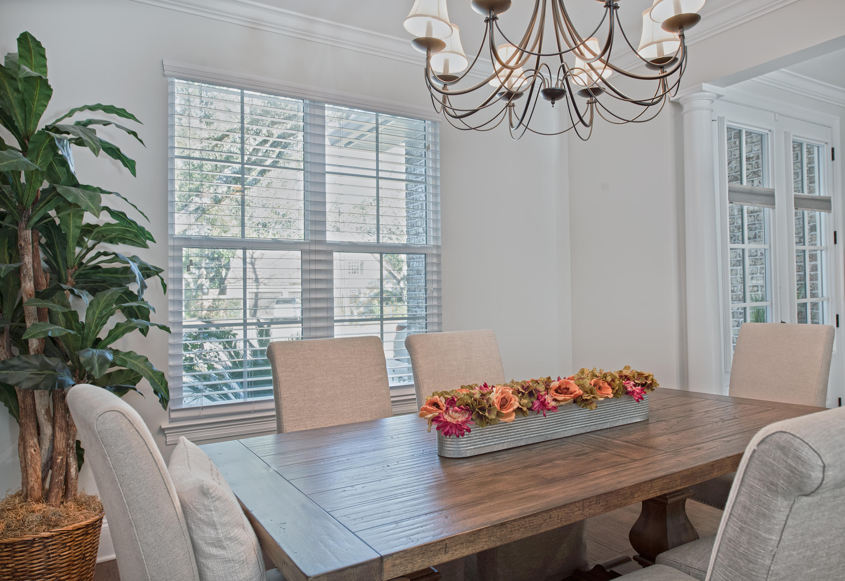 42 Pryor Road Southeast Fort Walton Beach, FL 32548 - Photo 8 of 42 Gallery Image 8