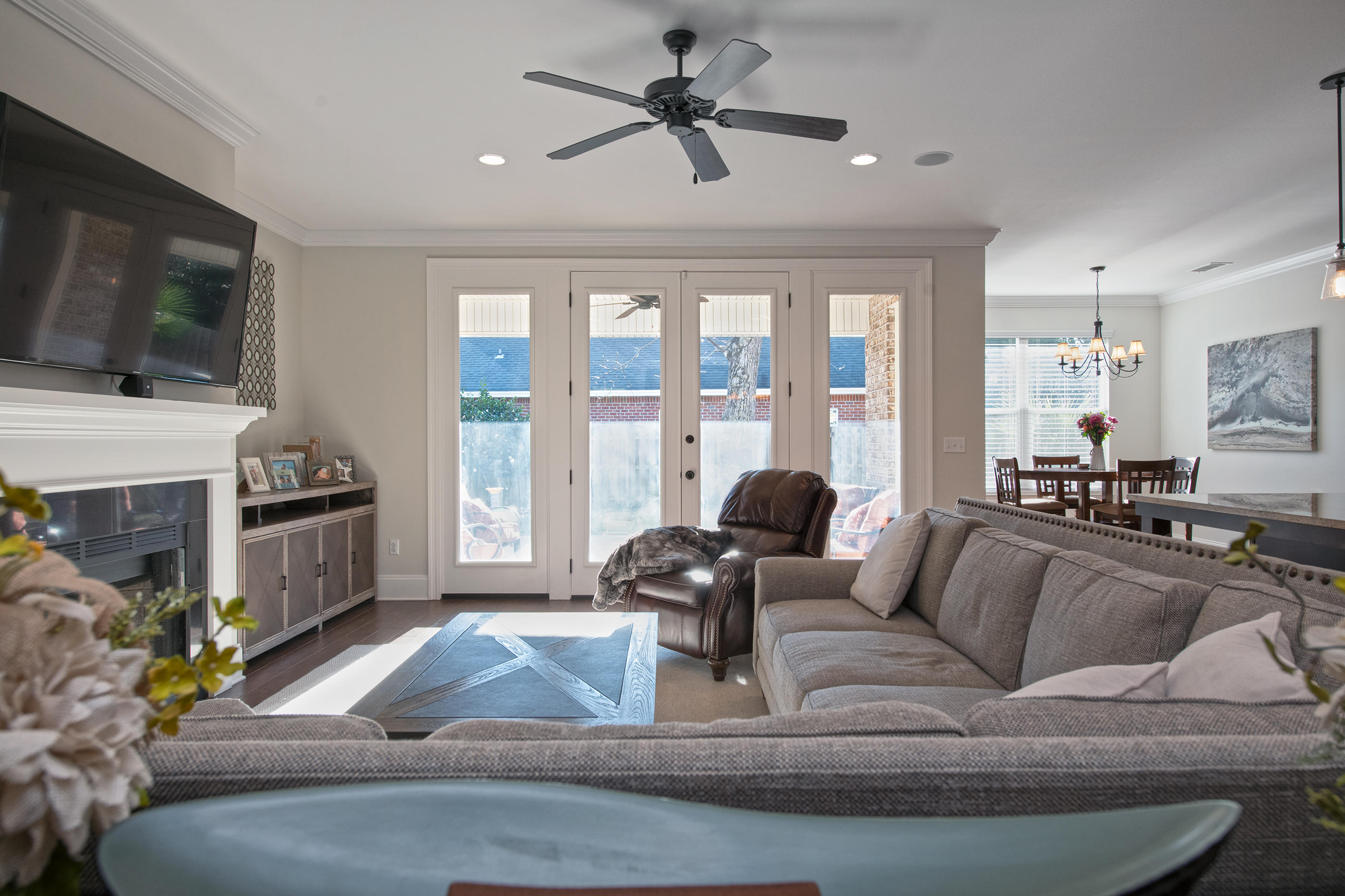 42 Pryor Road Southeast Fort Walton Beach, FL 32548 - Photo 9 of 42 Gallery Image 9