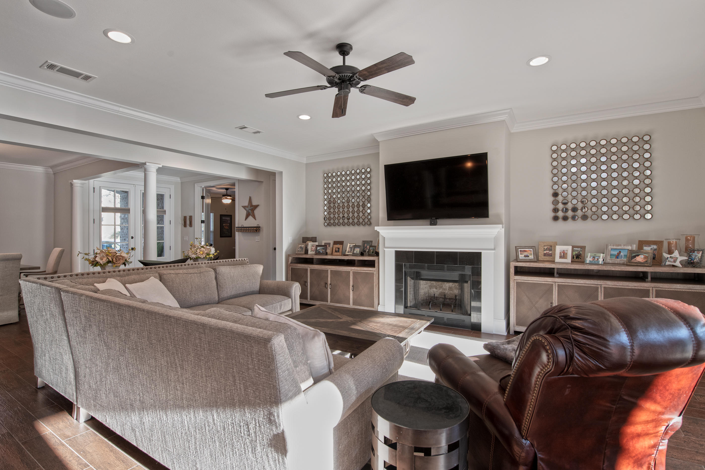 42 Pryor Road Southeast Fort Walton Beach, FL 32548 - Photo 10 of 42 Gallery Image 10