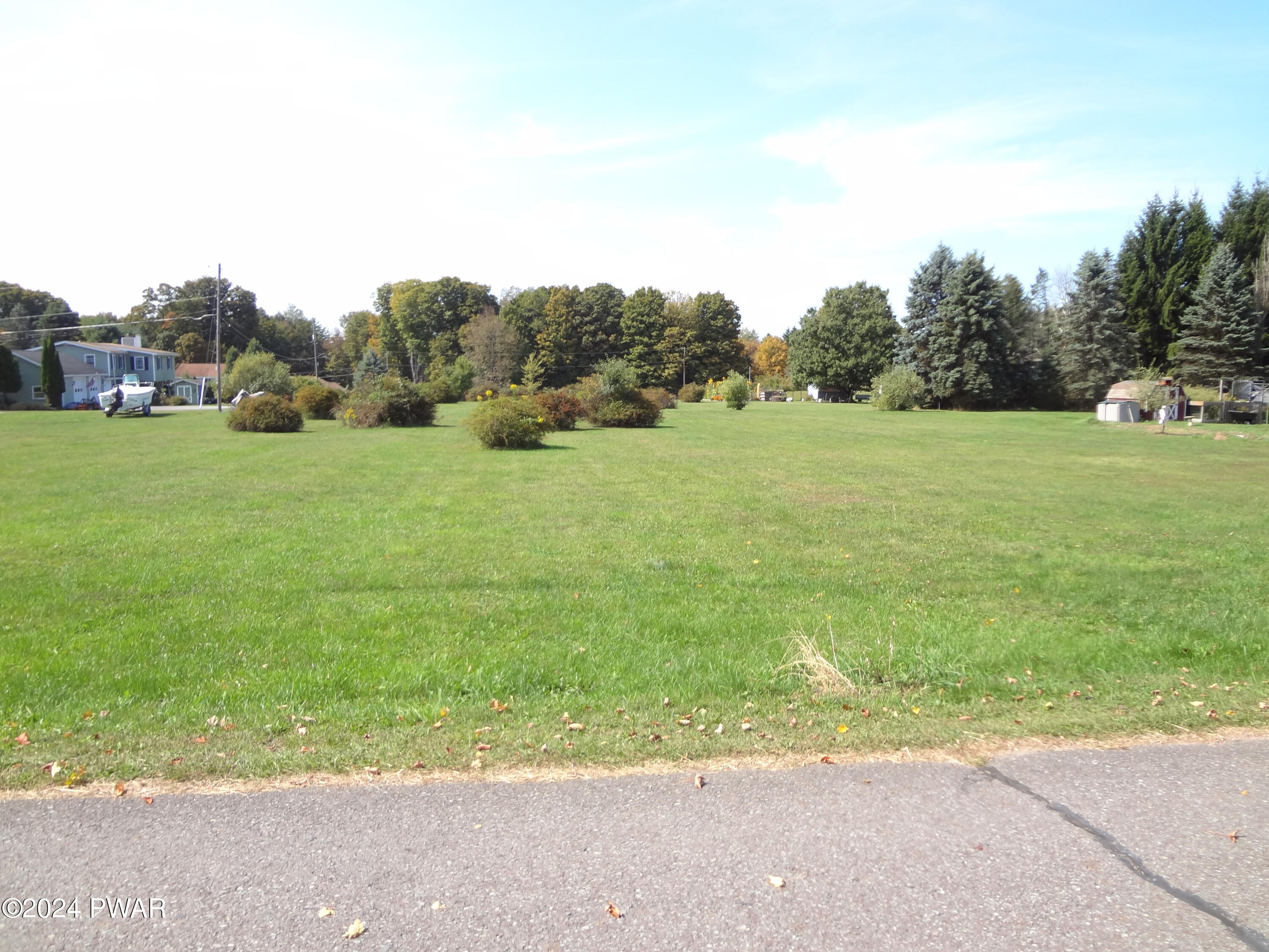 Lot 10 Lake Paupack Road Greentown, PA 18426 - Photo 8 of 15