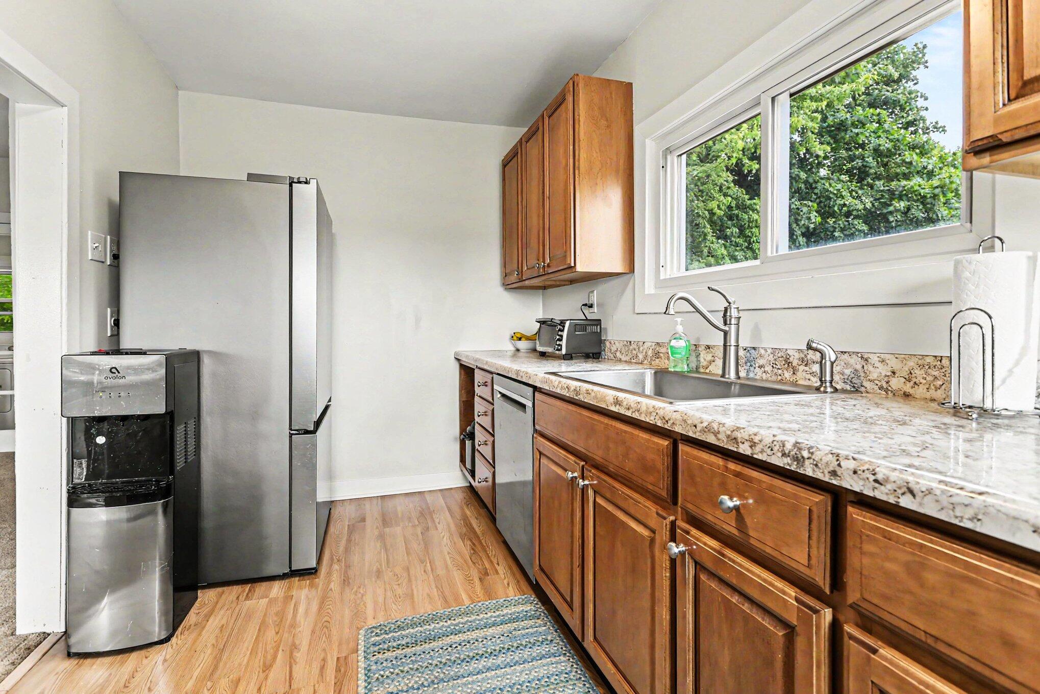 7222 Hollywood Road Berrien Springs, MI 49103 - Photo 12 of 28 010_file_6380