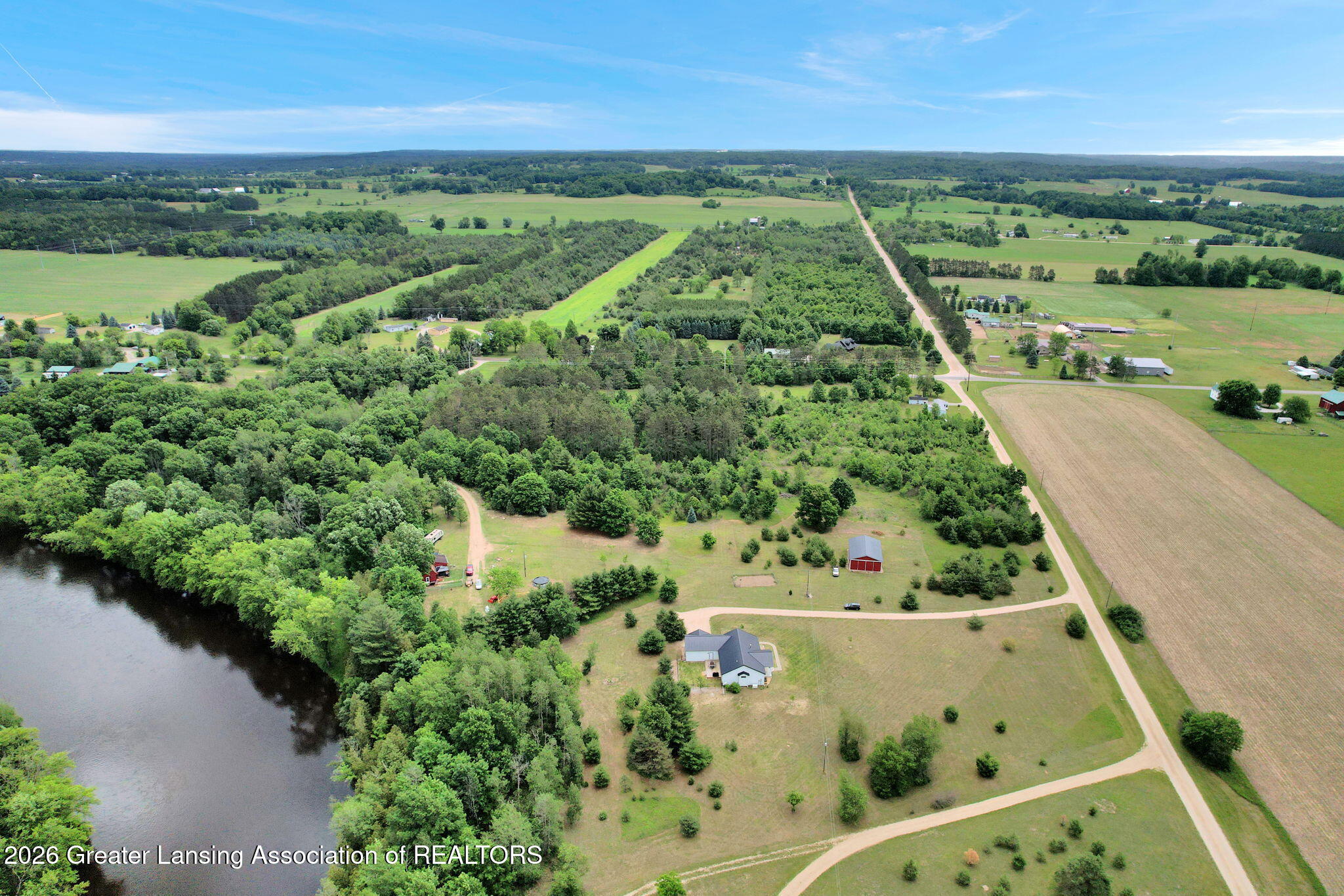17160 1 Mile Road Hersey, MI 49639 - Photo 46 of 60 45-web-or-mls-Open Ended Media-45