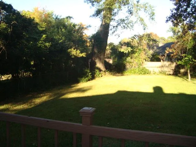 $1,800 | 848 Blandford Avenue, Columbus, GA 31906