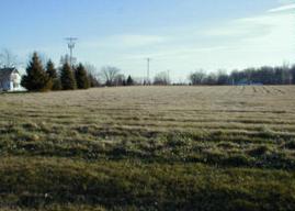 Lt15 O'Connell Street Roberts, WI 54023 - Photo 1 of 1