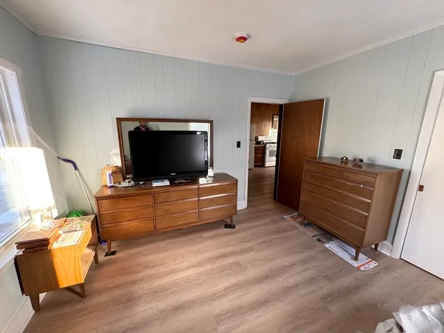 $2,300 | 262 Oak Hill Road, Unit 2, Fitchburg, MA 01420