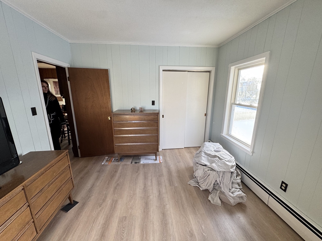 262 Oak Hill Road, Unit 2 Fitchburg, MA 01420 - Photo 12 of 19