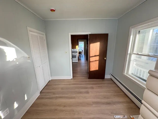 $2,300 | 262 Oak Hill Road, Unit 2, Fitchburg, MA 01420