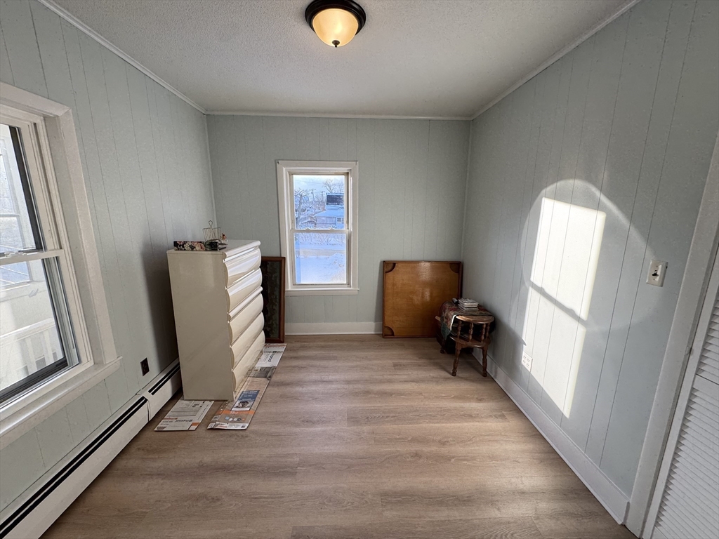 262 Oak Hill Road, Unit 2 Fitchburg, MA 01420 - Photo 14 of 19