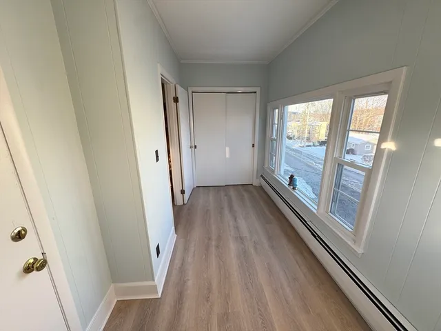 $2,300 | 262 Oak Hill Road, Unit 2, Fitchburg, MA 01420