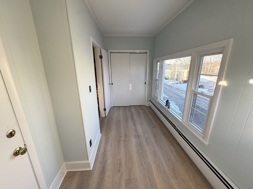 262 Oak Hill Road, Unit 2 Fitchburg, MA 01420 - Photo 15 of 19