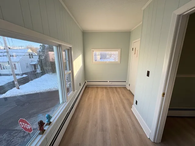$2,300 | 262 Oak Hill Road, Unit 2, Fitchburg, MA 01420