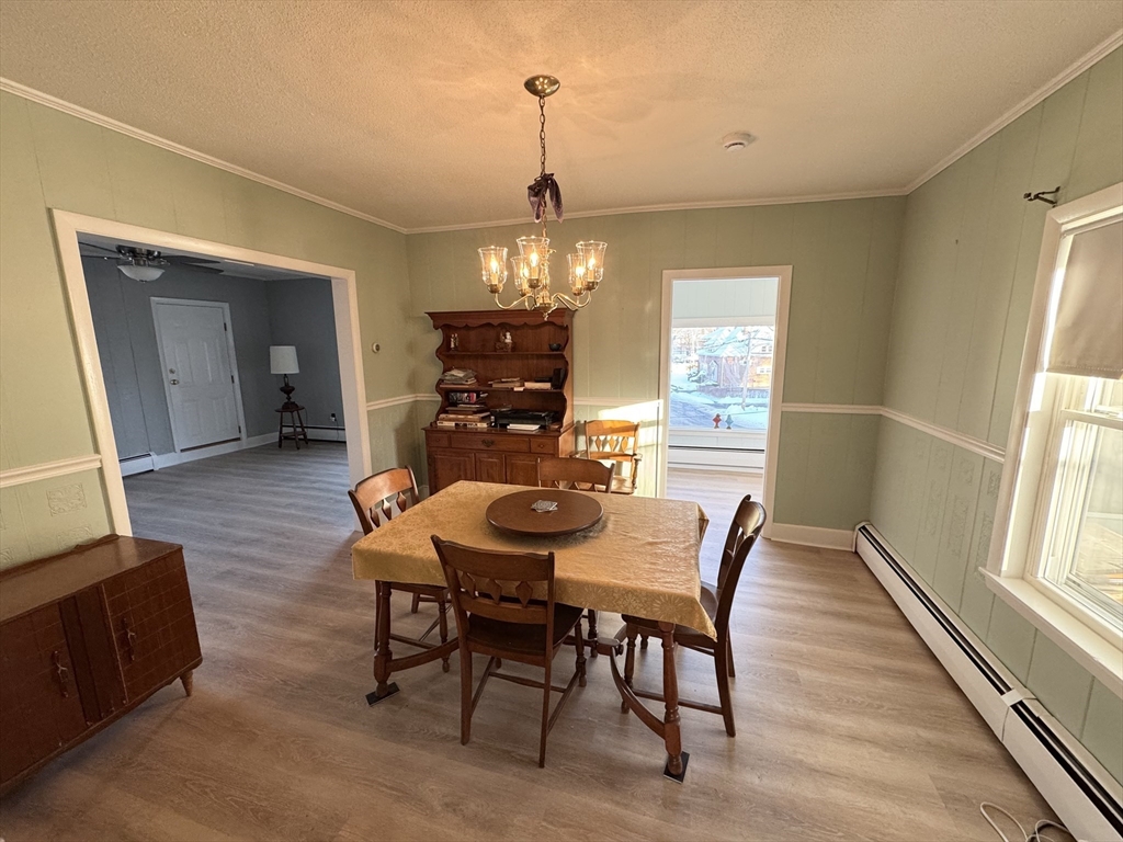 262 Oak Hill Road, Unit 2 Fitchburg, MA 01420 - Photo 5 of 19