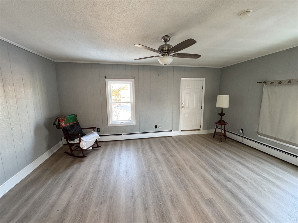 262 Oak Hill Road, Unit 2 Fitchburg, MA 01420 - Photo 6 of 19