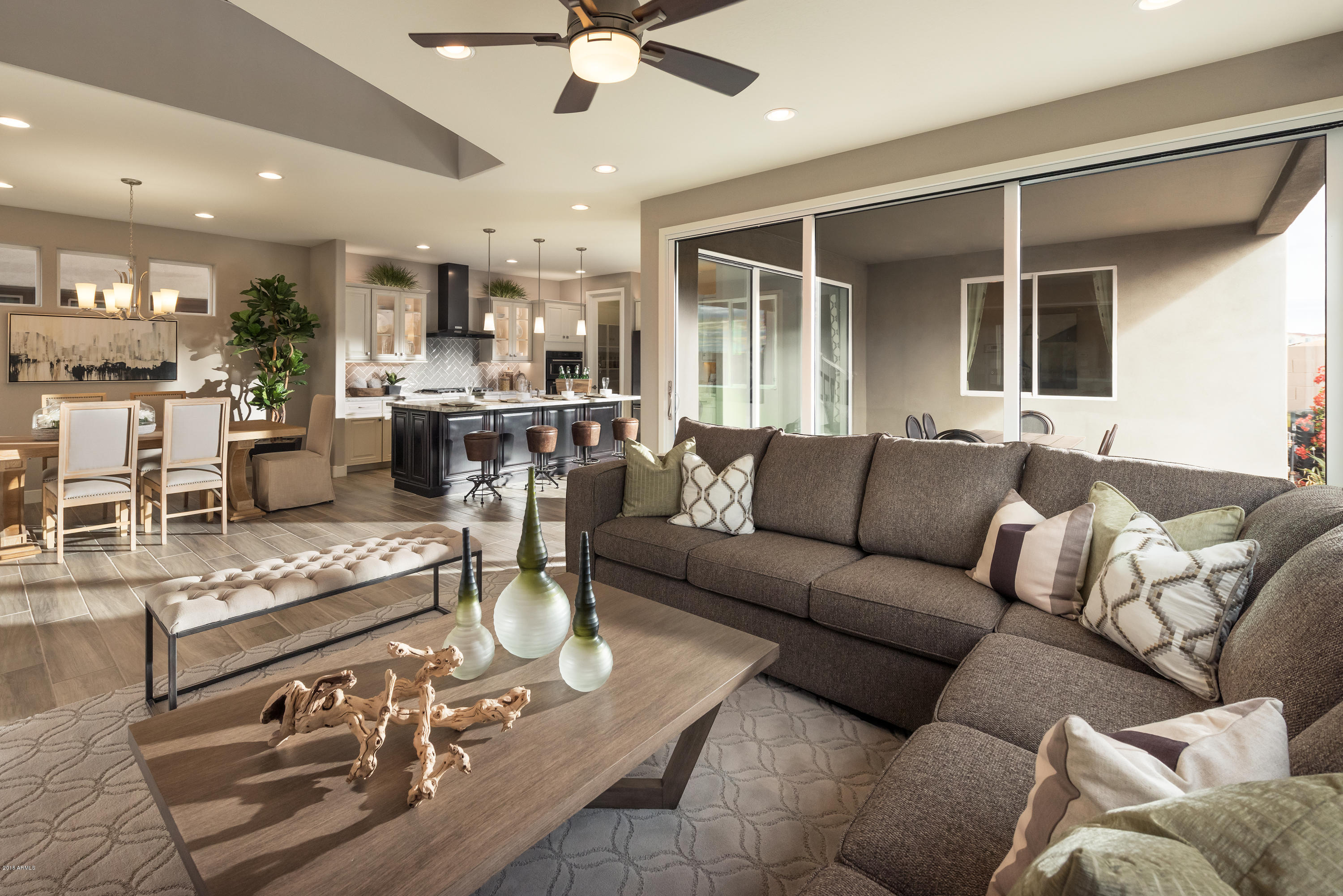 7080 West Post Road Chandler, AZ 85226 - Photo 3 of 6 MATPHX_RHYV_Four_GTR