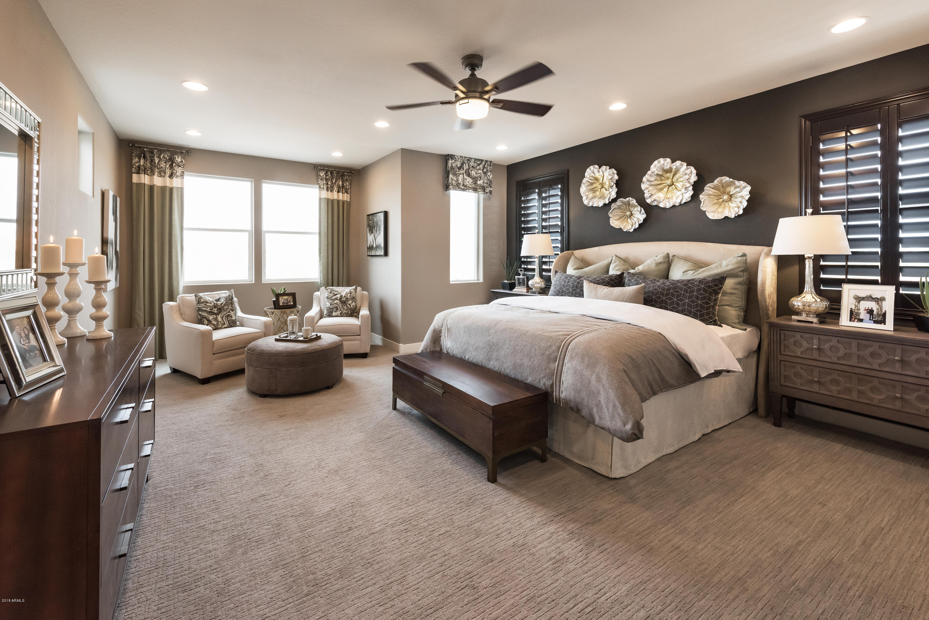 7080 West Post Road Chandler, AZ 85226 - Photo 5 of 6 MATPHX_RHYV_Four_MBA