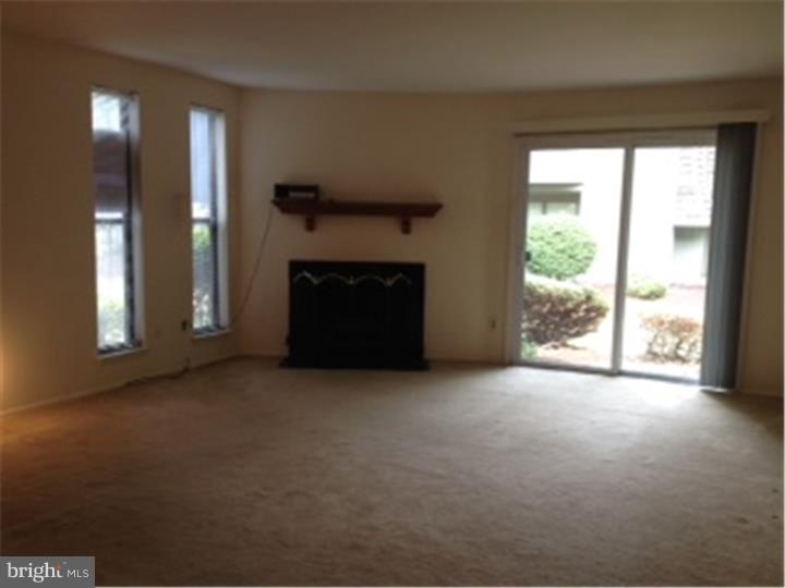 25 South Church Road, Unit 61 Maple Shade, NJ 08052 - Photo 1 of 4 Gallery Image 1