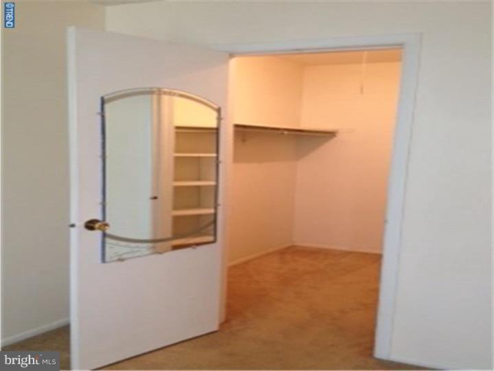 25 South Church Road, Unit 61 Maple Shade, NJ 08052 - Photo 4 of 4 Gallery Image 4