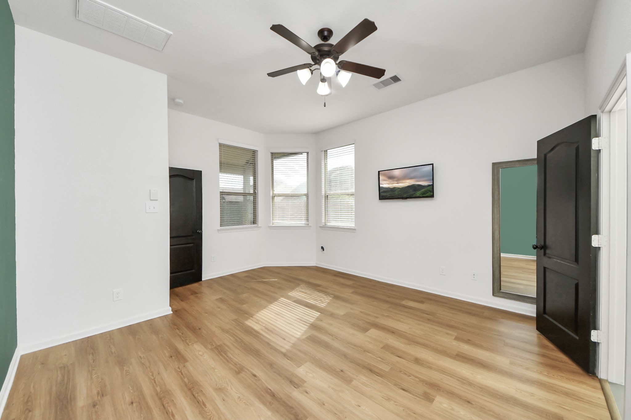 17010 Upper Ridge Lane Humble, TX 77346 - Photo 21 of 41