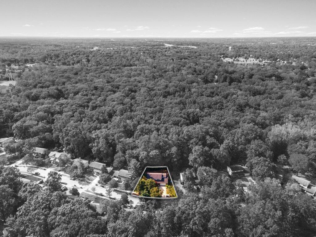 737 Autumn Branch Road Westerville, OH 43081 - Photo 38 of 43 737 Autumn Branch Road-4.jpg-SMALL