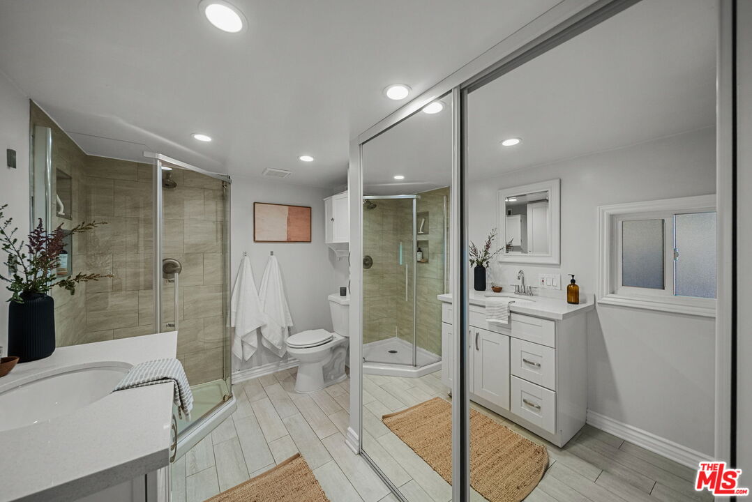 5260 Raber Street Los Angeles, CA 90042 - Photo 40 of 55