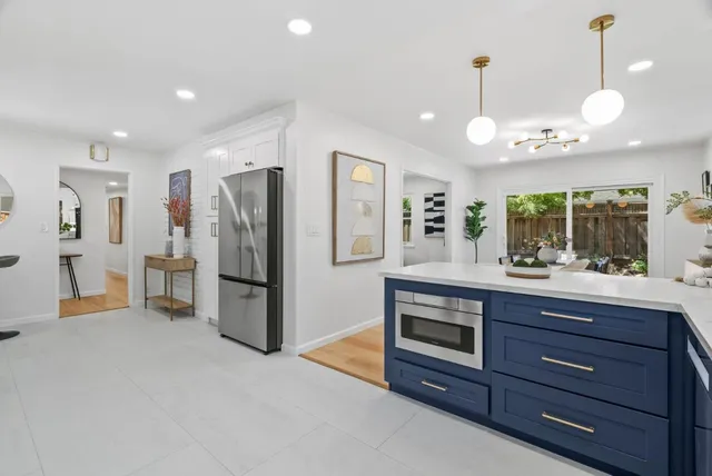 $1,799,000 | 1539 Crespi Drive, San Jose, CA 95129