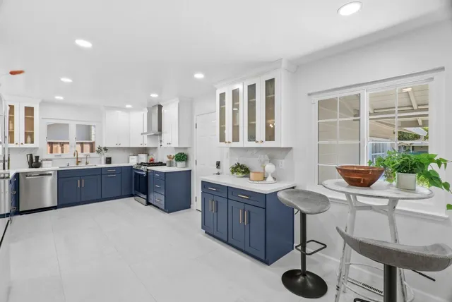 $1,799,000 | 1539 Crespi Drive, San Jose, CA 95129