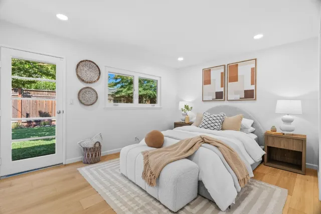 $1,799,000 | 1539 Crespi Drive, San Jose, CA 95129