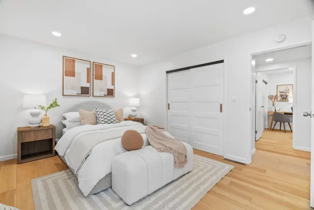 $1,799,000 | 1539 Crespi Drive, San Jose, CA 95129