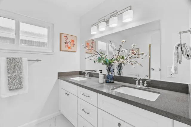 $1,799,000 | 1539 Crespi Drive, San Jose, CA 95129