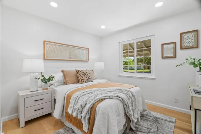 $1,799,000 | 1539 Crespi Drive, San Jose, CA 95129