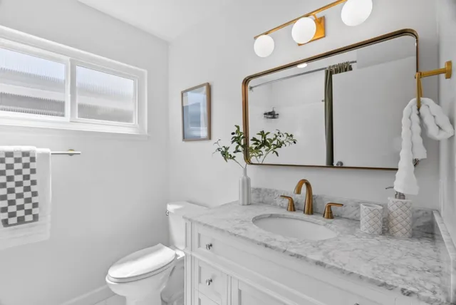 $1,799,000 | 1539 Crespi Drive, San Jose, CA 95129