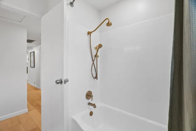 $1,799,000 | 1539 Crespi Drive, San Jose, CA 95129