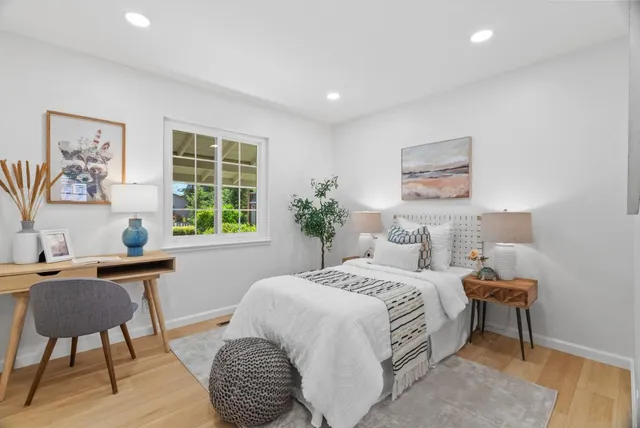 $1,799,000 | 1539 Crespi Drive, San Jose, CA 95129