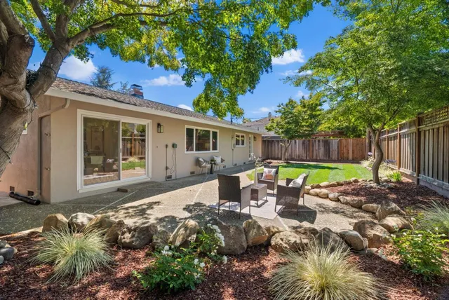 $1,799,000 | 1539 Crespi Drive, San Jose, CA 95129