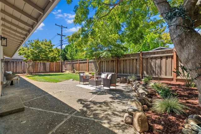 $1,799,000 | 1539 Crespi Drive, San Jose, CA 95129