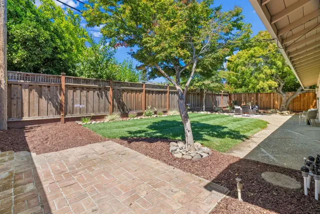 $1,799,000 | 1539 Crespi Drive, San Jose, CA 95129
