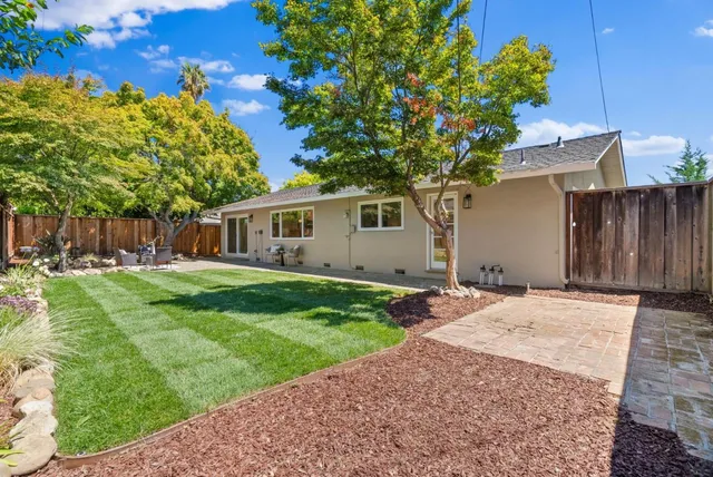 $1,799,000 | 1539 Crespi Drive, San Jose, CA 95129