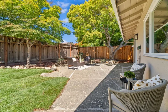 $1,799,000 | 1539 Crespi Drive, San Jose, CA 95129