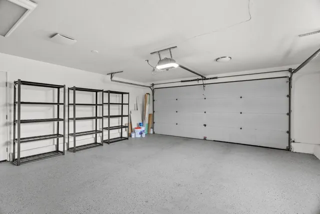 $1,799,000 | 1539 Crespi Drive, San Jose, CA 95129