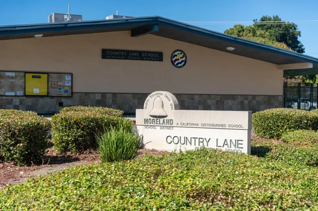 $1,799,000 | 1539 Crespi Drive, San Jose, CA 95129