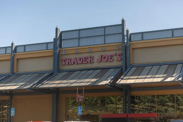 $1,799,000 | 1539 Crespi Drive, San Jose, CA 95129