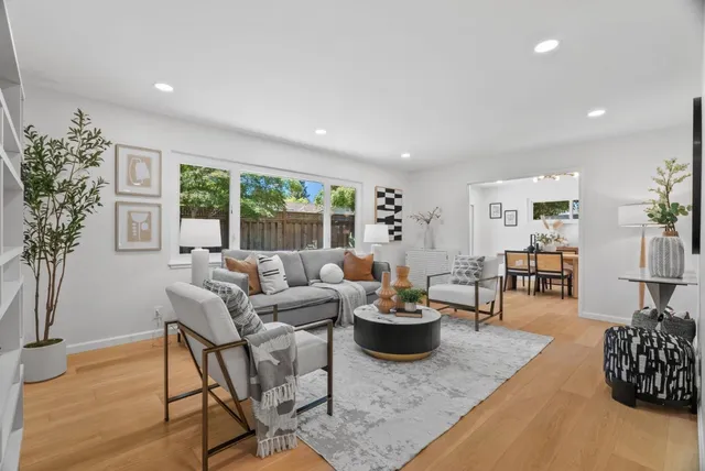 $1,799,000 | 1539 Crespi Drive, San Jose, CA 95129