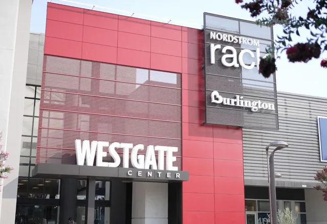 $1,799,000 | 1539 Crespi Drive, San Jose, CA 95129