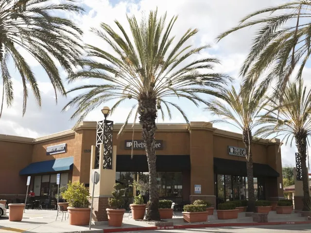 $1,799,000 | 1539 Crespi Drive, San Jose, CA 95129