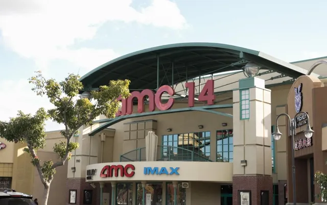 $1,799,000 | 1539 Crespi Drive, San Jose, CA 95129