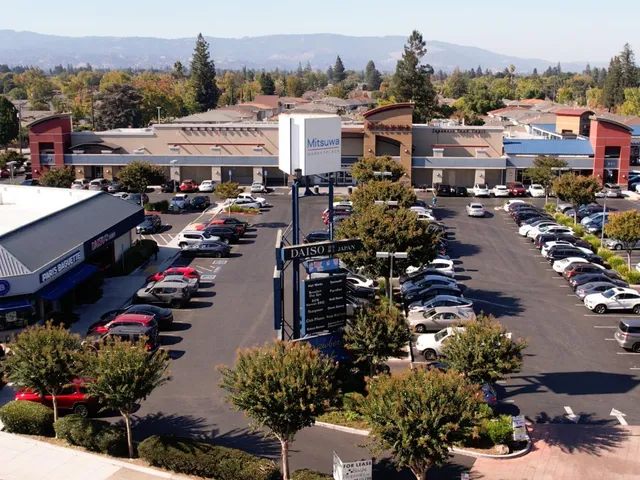 $1,799,000 | 1539 Crespi Drive, San Jose, CA 95129