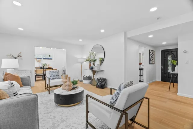 $1,799,000 | 1539 Crespi Drive, San Jose, CA 95129