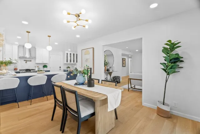 $1,799,000 | 1539 Crespi Drive, San Jose, CA 95129