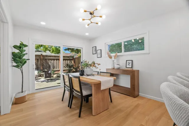 $1,799,000 | 1539 Crespi Drive, San Jose, CA 95129